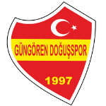 Güngören Doğuş