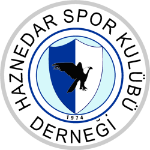 Haznedarspor