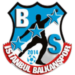İstanbul Balkanspor