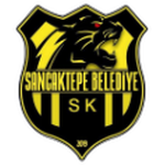 Sancaktepe Belediye Gençlikspor