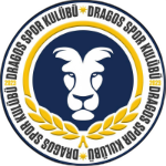 Dragosspor