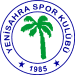 Yenisahra