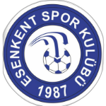 Esenkentspor