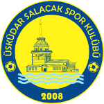 Üsküdar Salacak