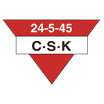 Charlottenlund