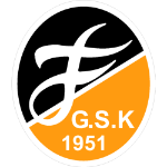 Fatihspor