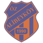 Öz Alibeyköy