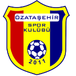 Öz Ataşehir