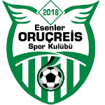Esenler Oruçreis