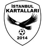 İstanbul Kartallarıspor