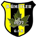 Büyük Ümitlerspor