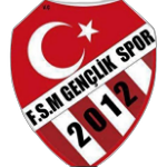 Fatih Sultan Mehmet Gençlikspor