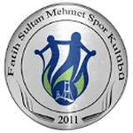 Sarıyer Fatih Sultan Mehmetspor