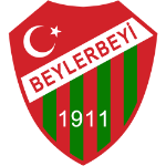 Beylerbeyi SK II