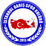İstanbul Barışspor