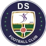 Ds Fc