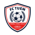 FC Tuem