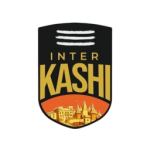 Inter Kashi