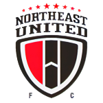 Northeast United FC