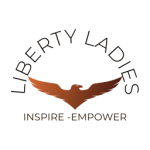 Liberty Ladies FC