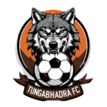 Tungabhadra FC