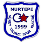 Nurtepe Güney Yıldızıspor