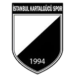 İstanbul Kartalgücü 1994