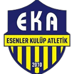 Esenler Kulüp Atletikspor