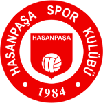 Hasanpaşa