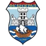 White City FK Beograd