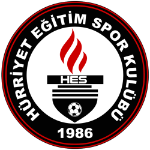 Hürriyet Eğitimspor