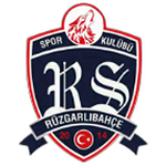 Rüzgarlıbahçe İdman Yurdu