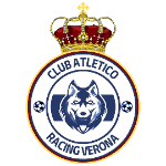 Racing Verona
