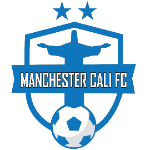 Manch Cali