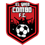 El Gran Combo