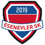 Esenevlerspor