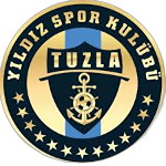 Tuzla Yıldızspor