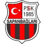 Sapanbağları İdman Yurdu