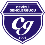 Kartal Cevizli Gençlergücü