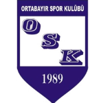 Yeni Ortabayırspor