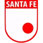 Independiente Santa Fe U19