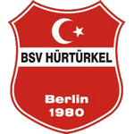 SV Hurturkel