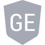 Gençosmanspor