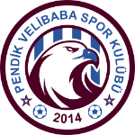 Pendik Velibaba SK