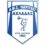 AMS Akritas Achladas