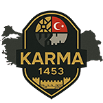Karma 1453 FK