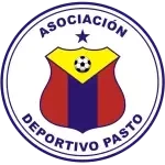 Deportivo Pasto U20