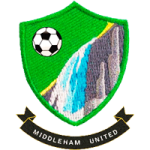 Middleham United