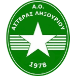 AO Asteras Lixouriou
