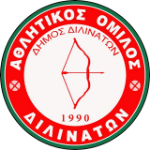 AO Dilinaton